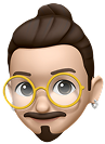 My Memoji
